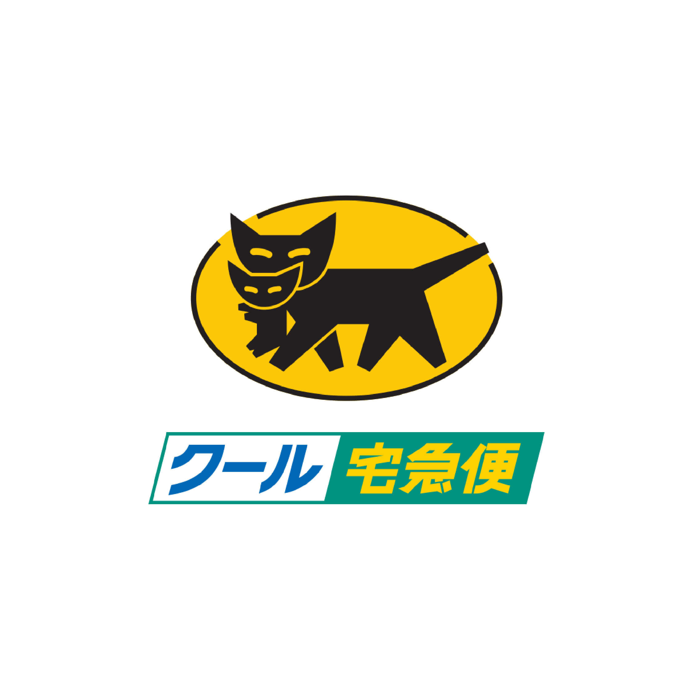 到着した常備野菜が凍っていた場合のご対応について - GG.SUPPLY 
